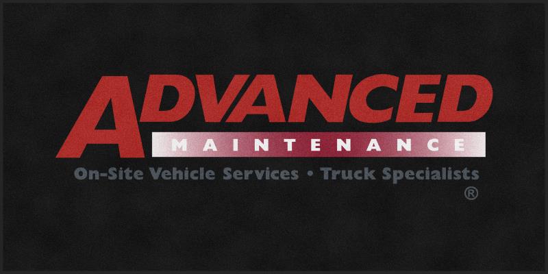 Advanced Maintenance Atlanta §
