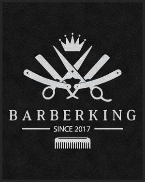 Barberking §