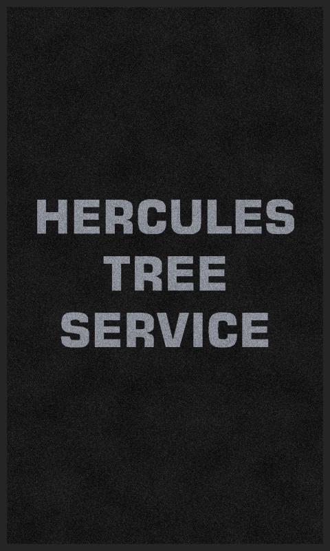 Hercules Tree Service