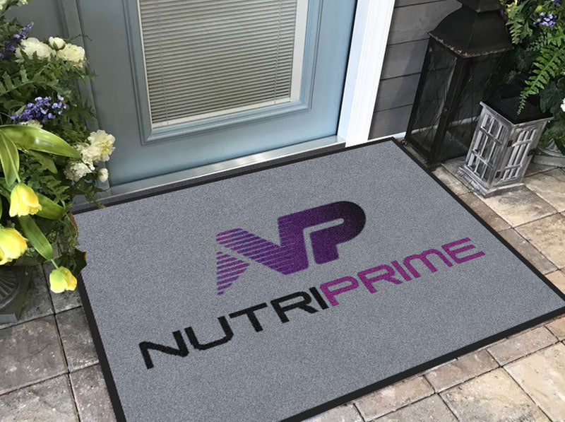 NutraPrime