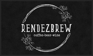 Rendezbrew