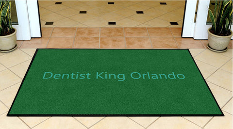 Dentist King Orlando
