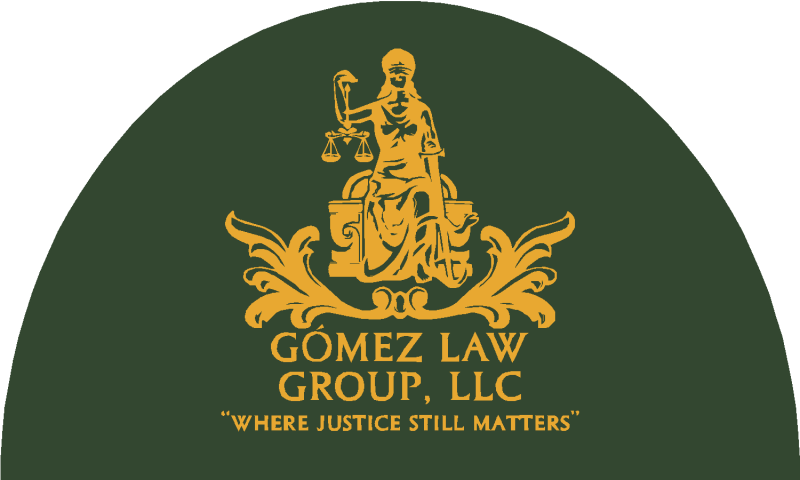 Gomez Law Group