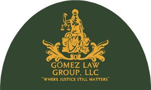 Gomez Law Group