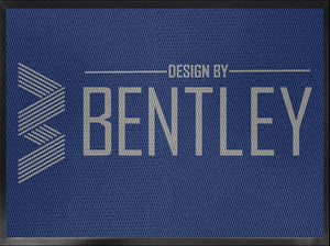 Design by Bentley