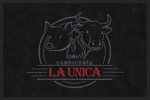 carniceria la unica