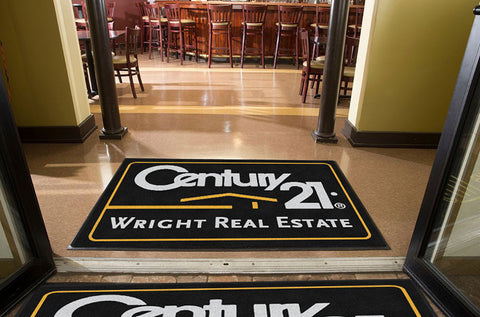 Century 21 Wright Real Estate