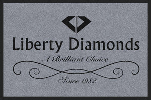Liberty Diamonds