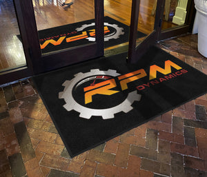 RPM Dynamics