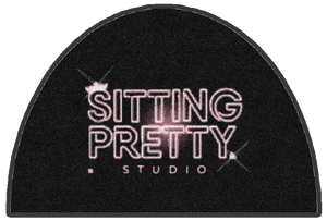 Sitting pretty studio §