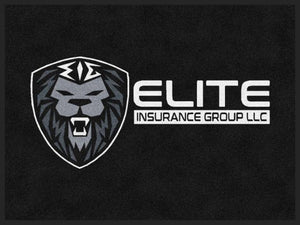 Elite Insurance Group