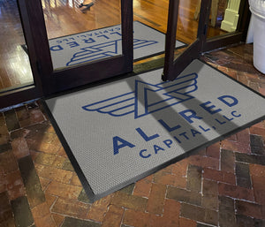 Allred Capital