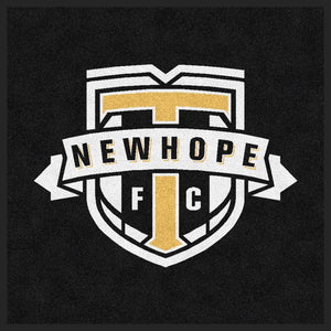 Newhope FC §