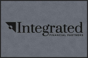 Integrated Rockland, MA