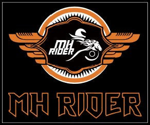 MH Rider