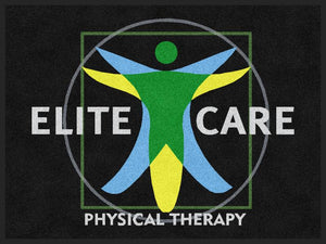 Elite Care Physical Therapy