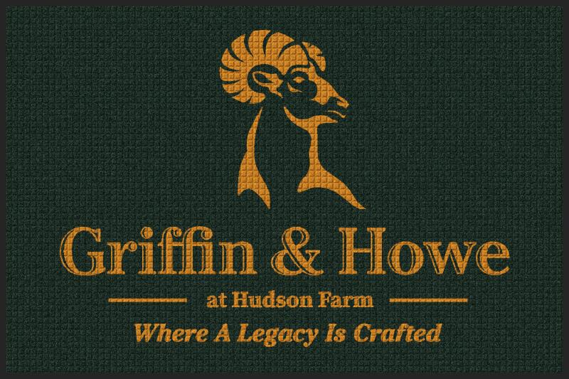 Griffin & Howe §