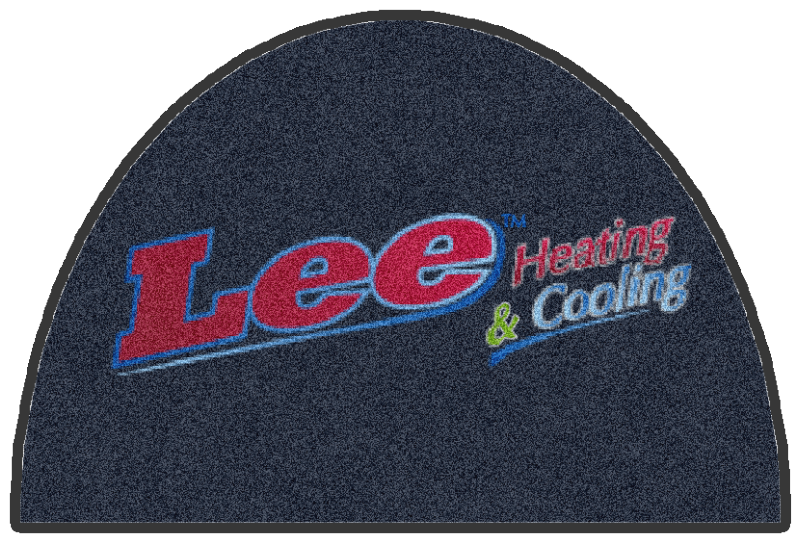 Lee Heating & Cooling