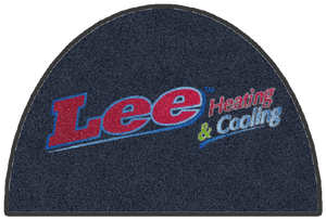 Lee Heating & Cooling