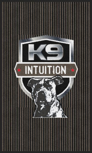 K9 Intuition