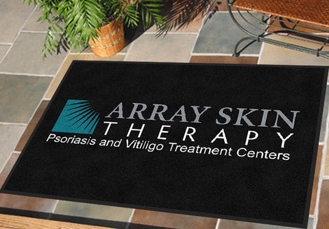 Array Skin Therapy (E7)