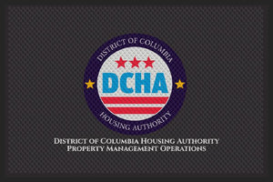 DCHA Property Manage