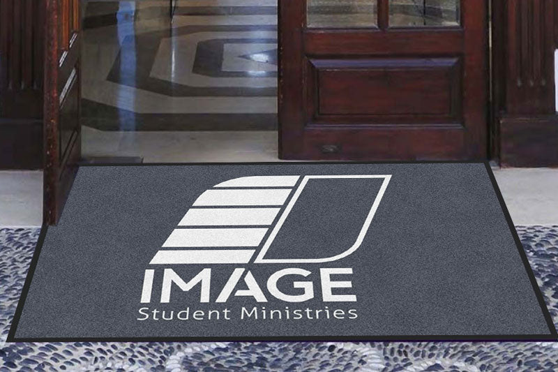 Image Student Ministries Inside Doormat