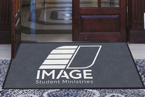 Image Student Ministries Inside Doormat