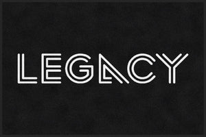 Legacy