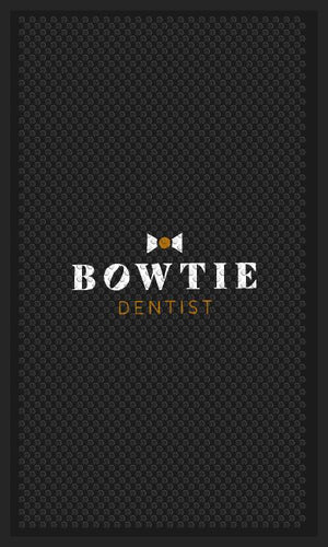 Bow Tie Dentist