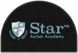Star Autism Academy
