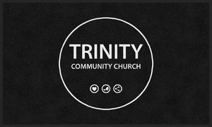 Trinity CommunityChurch
