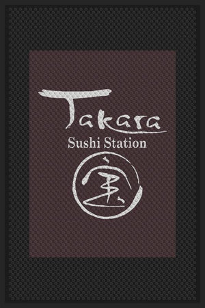 Takara sushi station §