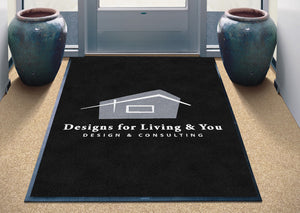 Designs for Living and You