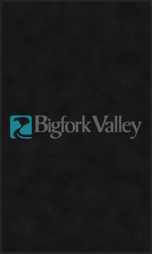 Bigfork Valley Hospital §