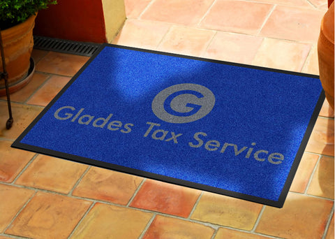 Glades Tax Service