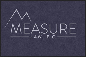 Measure Law