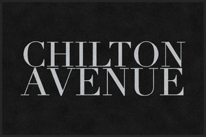 Chilton Ave