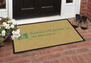 Saraga Lipshy PL