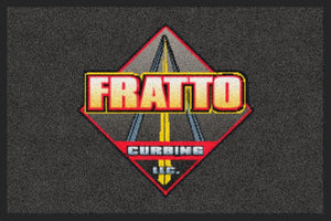 Fratto Curbing