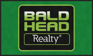 Bald Head Realty