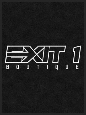 Exit 1 Boutique