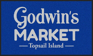 Godwins Market §