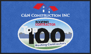 C&N CONSTRUCTION INC