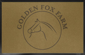 GFF