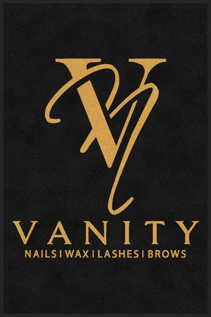 Vanitywestpalm