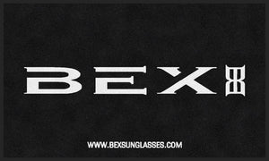 BEX Sunglasses