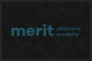 Merit Children's Academy
