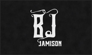 BJ Jamison §