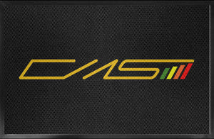 Creative Motorsport Solutions